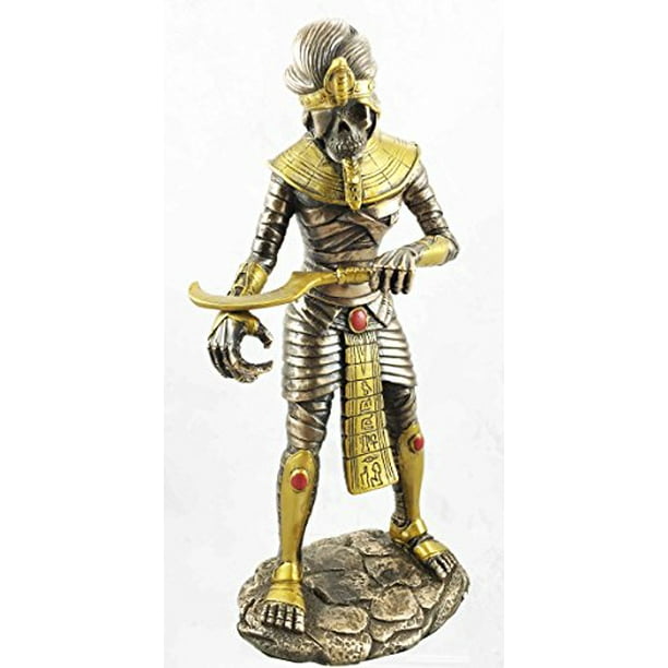 Design Toscano Evil Eye Twin Zombies Wall Sculpture Zombie Statue Design Toscano Evil Eye Twin Zombies Wall Sculpture Zombie Statue
